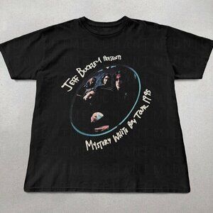 Jeff Buckley Shirt, Grace album shirt, Jeff Buckley fan gift, trendy shirts